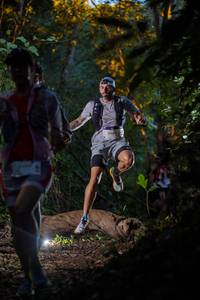 BIB: 2981
                            <button type="button" onclick="openModal(19231911)" class="btn btn-primary btn-sm float-right btn-popup" data-toggle="modal" data-target=".modal-high-quality">
                        <i class="fas fa-shopping-cart"></i> Add to Cart
                    </button>
                                            <button type="button" onclick="isThisMe(19231911, true)" class="btn btn-success btn-sm float-right btn-popup btn-isme hidden" data-toggle="tooltip" data-placement="bottom" title="นี่คือรูปของคุณใช่ไหม คลิกที่นี่เพื่อเอาเข้าอัลบั้ม">
                        <i class="fas fa-plus"></i> Add to album
                    </button>
                    <button type="button" onclick="isThisMe(19231911, false)" class="btn btn-warning btn-sm float-right btn-popup btn-isnotme hidden">
                        <i class="fas fa-ban"></i> Remove from album
                    </button>